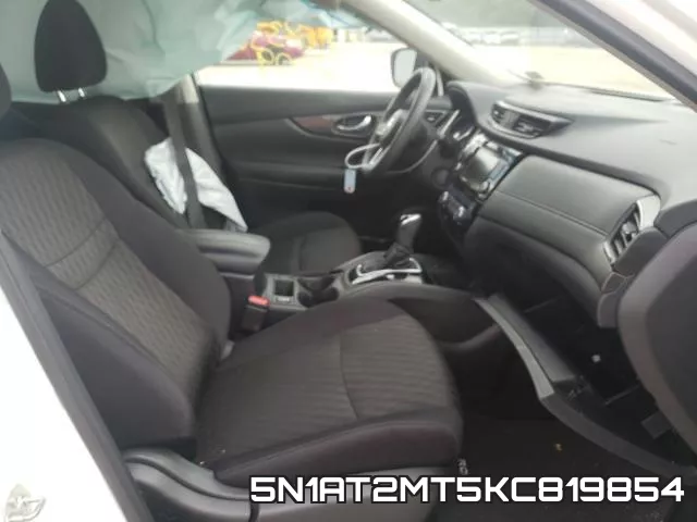 5N1AT2MT5KC819854 фото 6