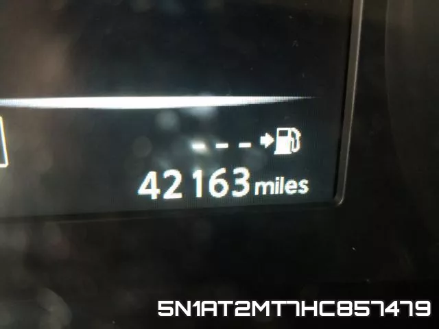 5N1AT2MT7HC857479 фото 9