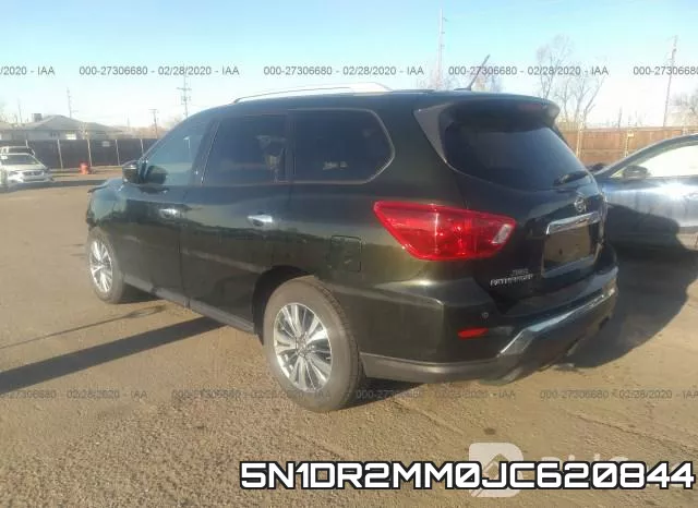 5N1DR2MM0JC620844 фото 4