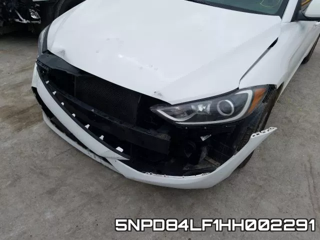 5NPD84LF1HH002291 фото 10