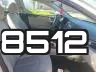 5NPE24AF6HH448512 фото 6