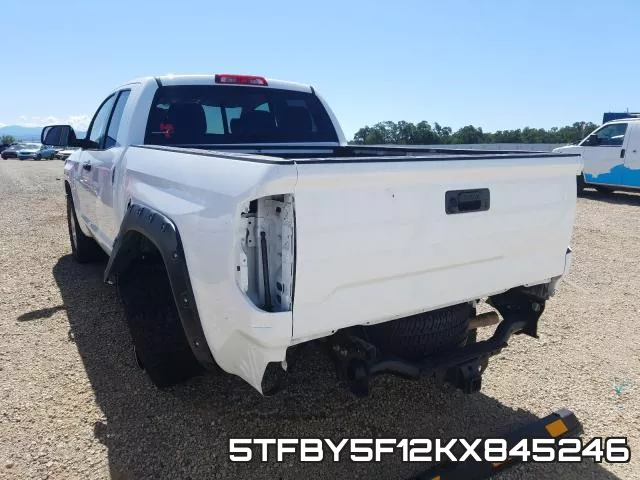 5TFBY5F12KX845246 фото 4