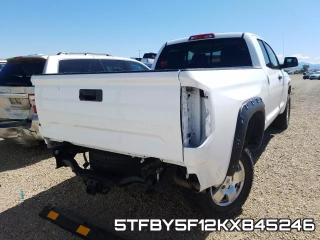 5TFBY5F12KX845246 фото 5