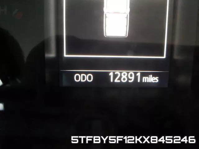 5TFBY5F12KX845246 фото 9