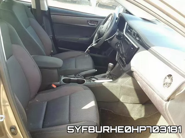 5YFBURHE0HP703181 фото 6