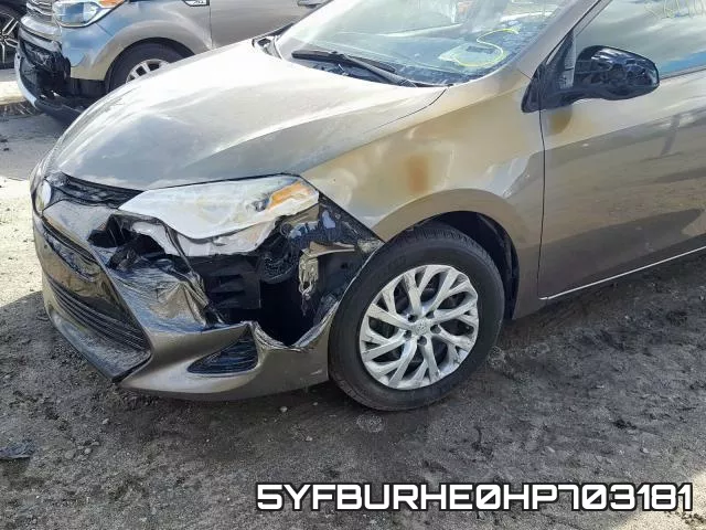 5YFBURHE0HP703181 фото 10