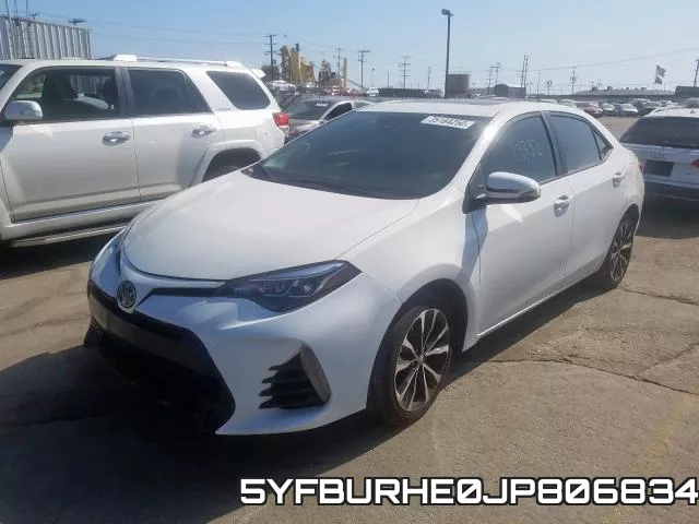 5YFBURHE0JP806834 фото 3