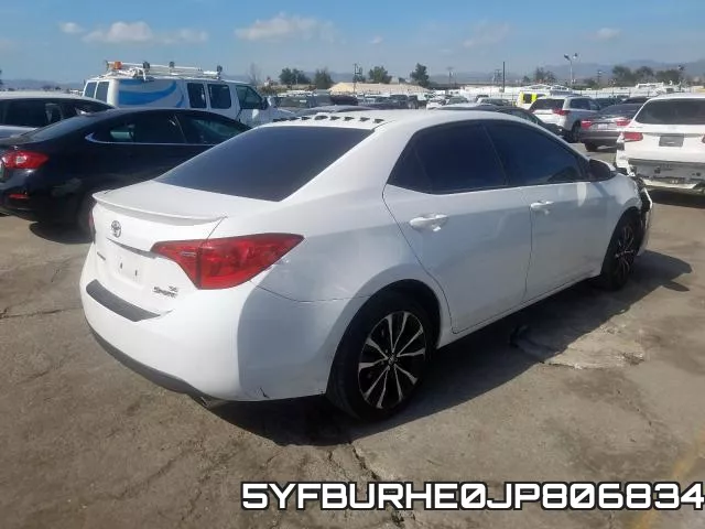 5YFBURHE0JP806834 фото 5