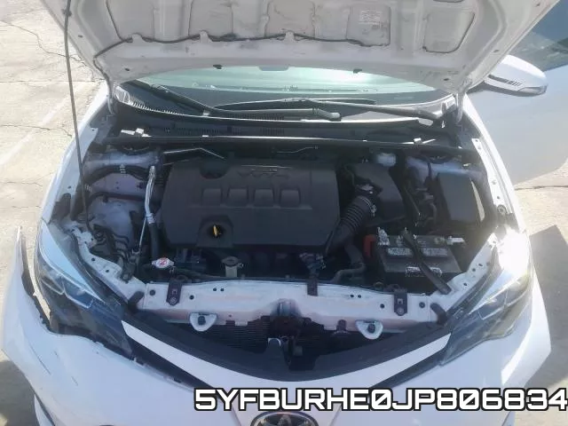 5YFBURHE0JP806834 фото 8