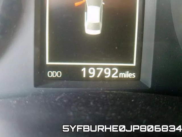 5YFBURHE0JP806834 фото 9