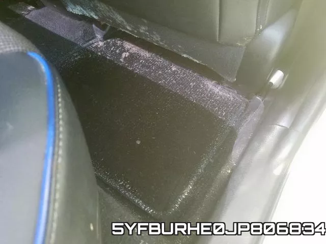 5YFBURHE0JP806834 фото 10