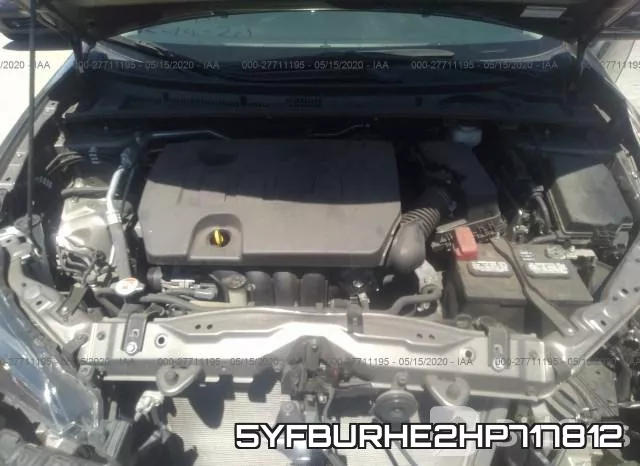 5YFBURHE2HP717812 фото 2