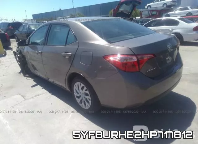 5YFBURHE2HP717812 фото 4