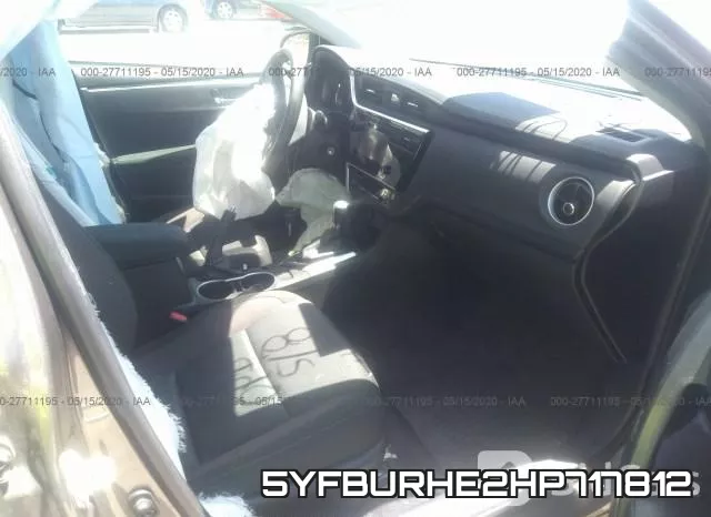 5YFBURHE2HP717812 фото 6