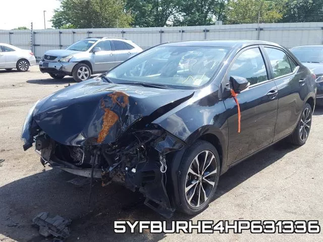 5YFBURHE4HP631336 фото 3
