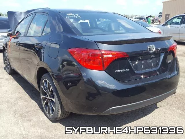 5YFBURHE4HP631336 фото 4