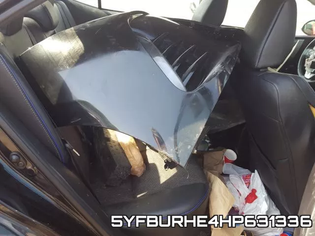 5YFBURHE4HP631336 фото 7
