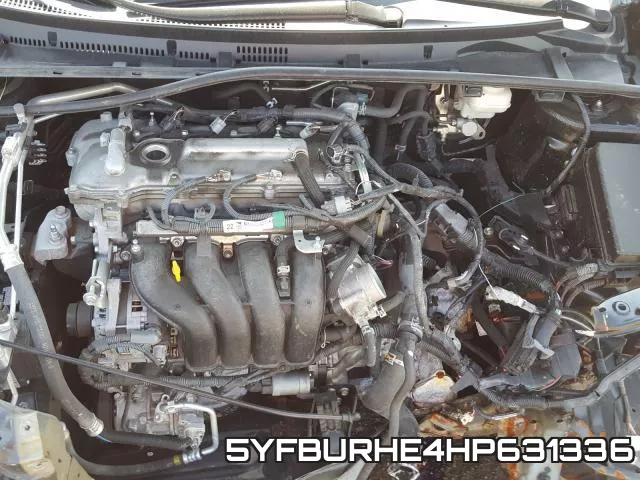 5YFBURHE4HP631336 фото 8