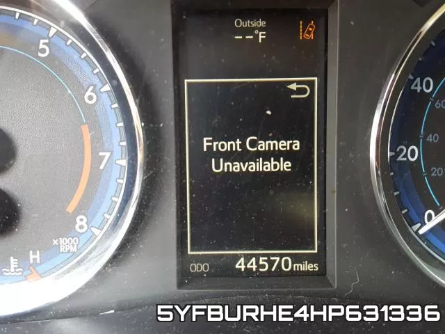 5YFBURHE4HP631336 фото 9