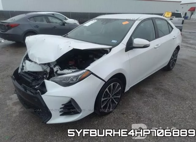 5YFBURHE4HP706889 фото 3