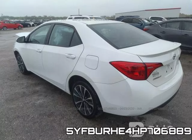 5YFBURHE4HP706889 фото 4