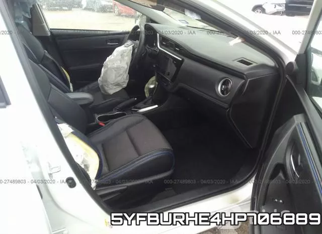 5YFBURHE4HP706889 фото 6