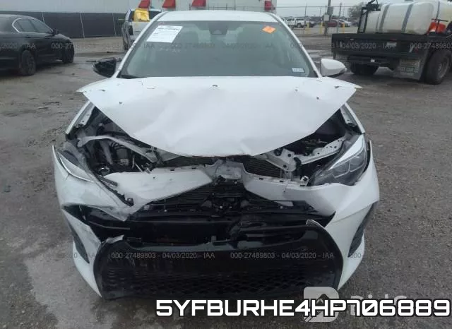 5YFBURHE4HP706889 фото 7