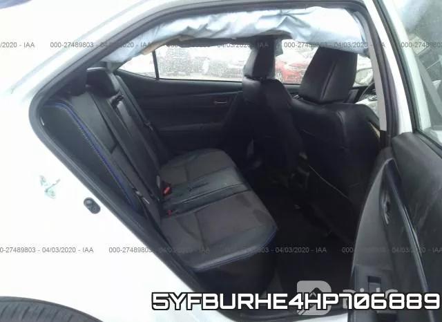 5YFBURHE4HP706889 фото 9