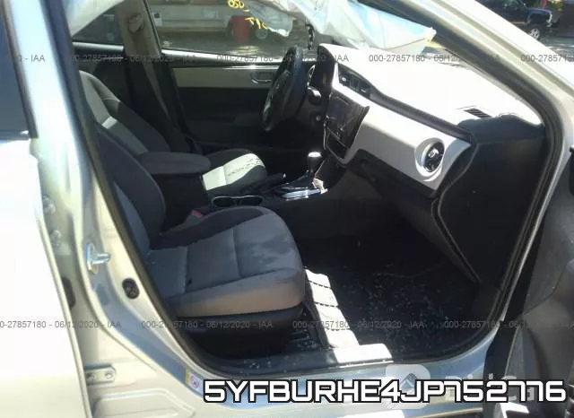 5YFBURHE4JP752776 фото 6