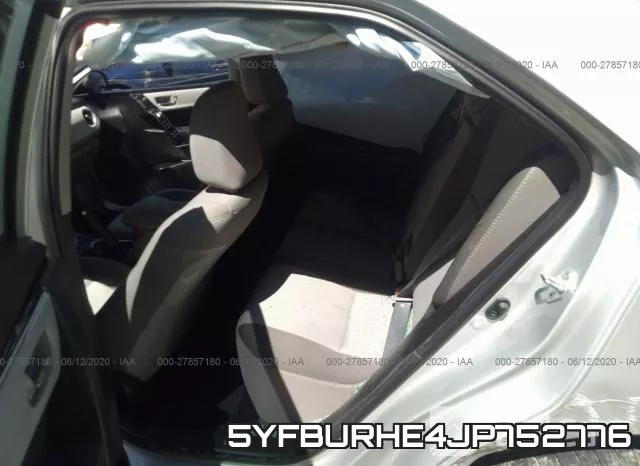 5YFBURHE4JP752776 фото 9