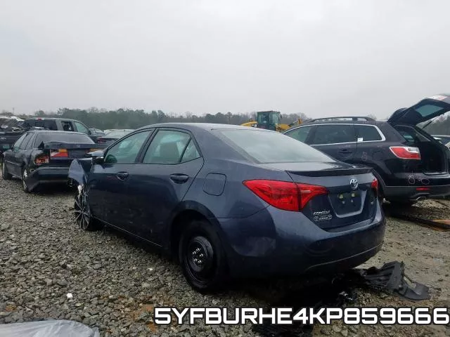 5YFBURHE4KP859666 фото 4