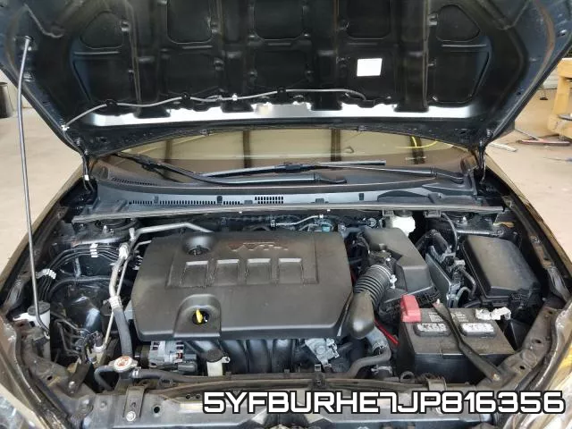 5YFBURHE7JP816356 фото 8