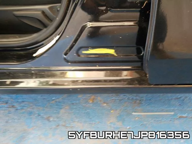 5YFBURHE7JP816356 фото 10