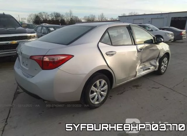 5YFBURHE8HP703770 фото 4