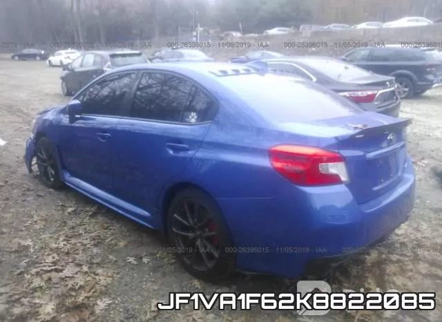 JF1VA1F62K8822085 фото 4