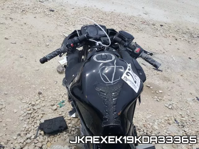 JKAEXEK19KDA33365 фото 6