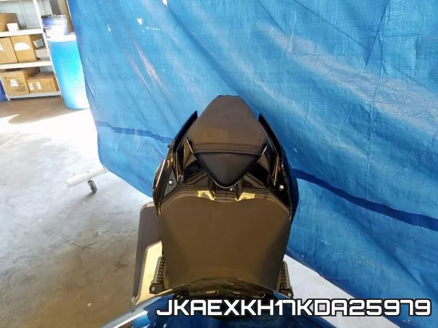 JKAEXKH17KDA25979 фото 7