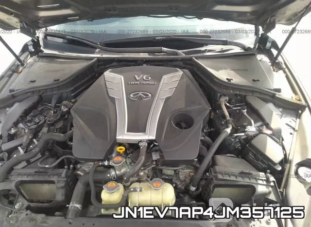 JN1EV7AP4JM357125 фото 2