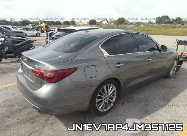 JN1EV7AP4JM357125 фото 5