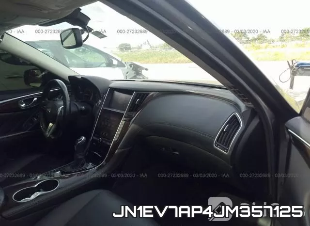 JN1EV7AP4JM357125 фото 6