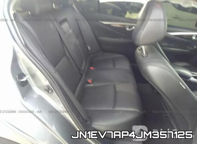 JN1EV7AP4JM357125 фото 9