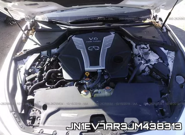 JN1EV7AR3JM438313 фото 2