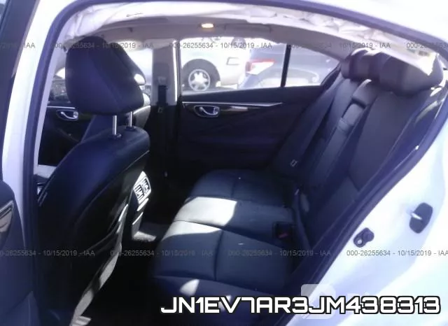 JN1EV7AR3JM438313 фото 9