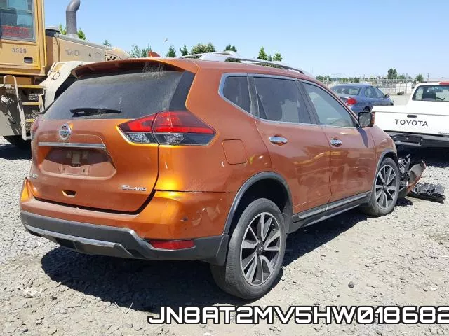 JN8AT2MV5HW018682 фото 5