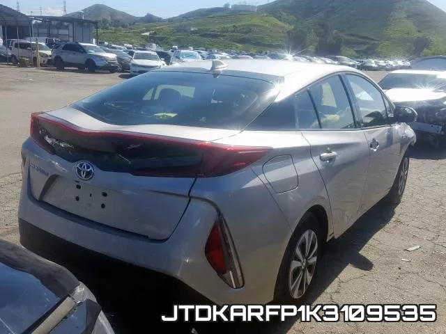 JTDKARFP1K3109535 фото 5
