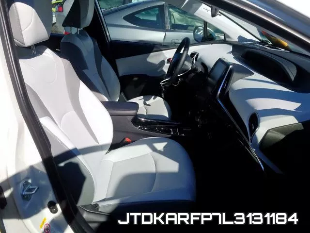 JTDKARFP7L3131184 фото 6