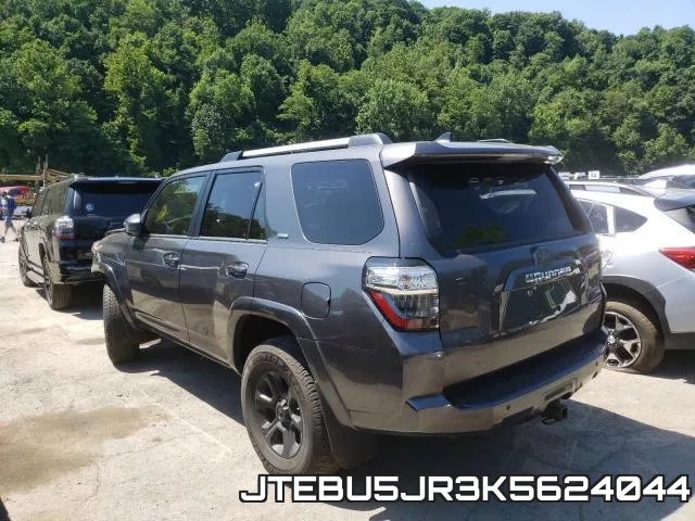 JTEBU5JR3K5624044 фото 4