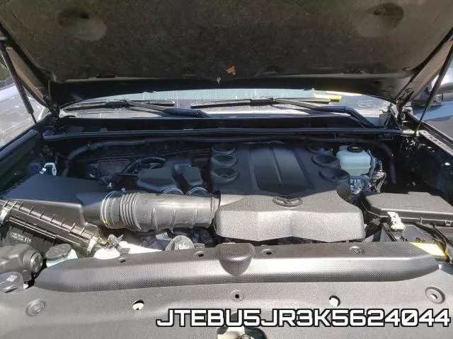 JTEBU5JR3K5624044 фото 8