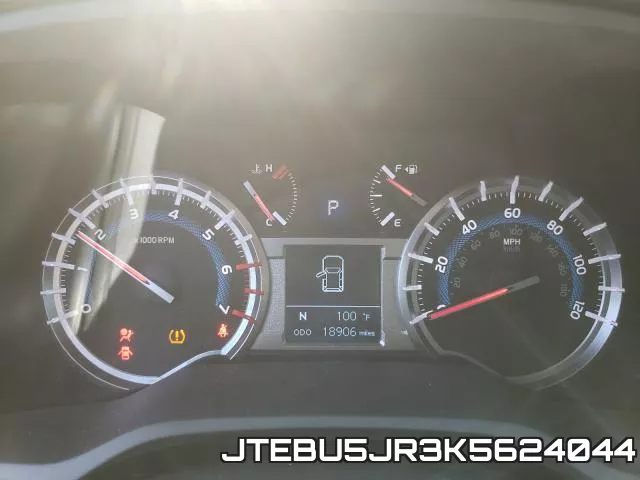 JTEBU5JR3K5624044 фото 9