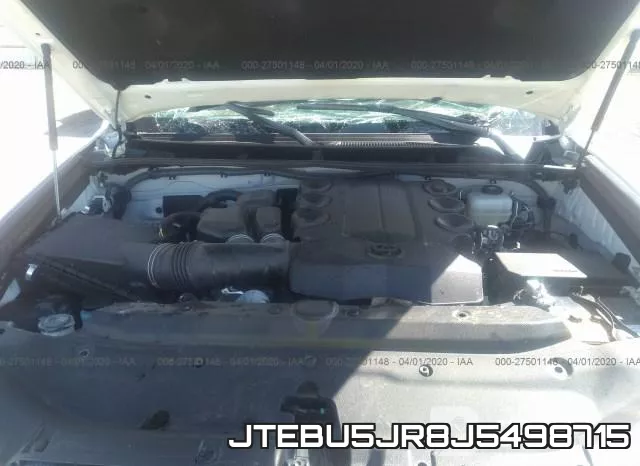 JTEBU5JR8J5498715 фото 2